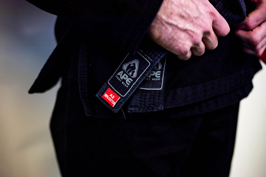 Belts
