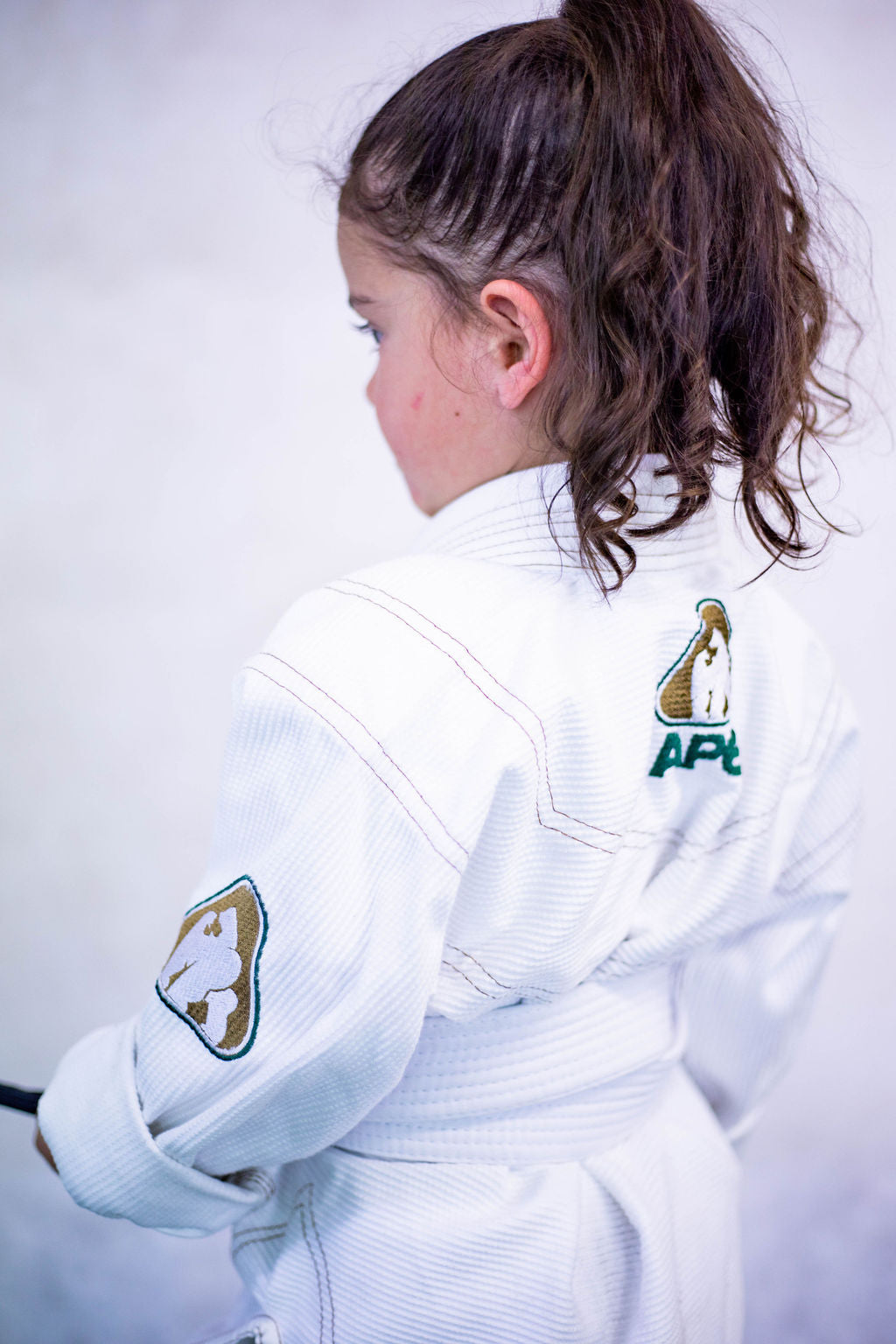 Kids Wear